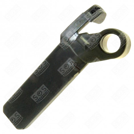 CERNIERA SINISTRA ANTRACITE ASPIRAPOLVERE - 4248971