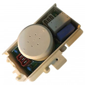 Condensatore antiparassita 0,2 uF + 2x2400p