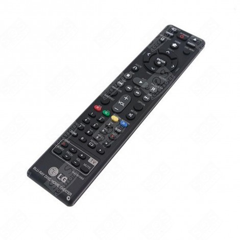 TELECOMANDO IMPIANTI HOME CINEMA, LETTORI DVD E BLU-RAY - AKB73315303