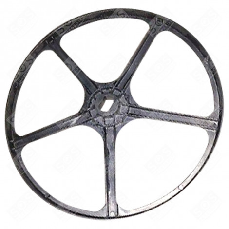 POULIE LAVATRICE - DC66-00500A