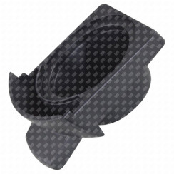 Support dossette DOLCE GUSTO D