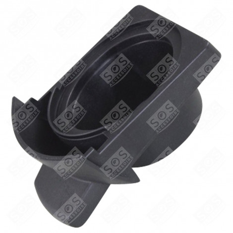 SUPPORT DOSSETTE DOLCE GUSTO D MACCHINA DA CAFFÃ, CAFFETTIERA - MS-623840
