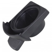 Support dossette DOLCE GUSTO D
