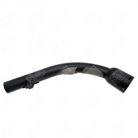 IMPUGNATURA TUBO FLESSIBILE ASPIRAPOLVERE - 35600940