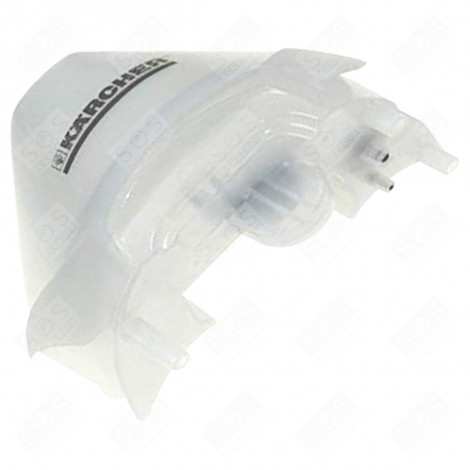 SERBATOIO D'ACQUA RIMOVIBILE ASPIRAPOLVERE - 45120360, 4.512-036.0