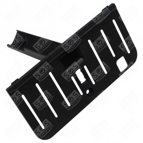 GUIDA PULITORE MACCHINA DA CAFFÃ, CAFFETTIERA - MS-0A01457