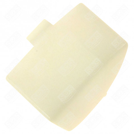 SUPPORTO/MOLLA ACCESSORI E PRODOTTI - MS-5002205