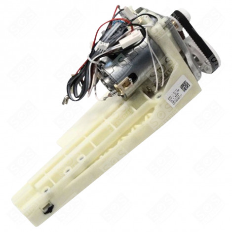 KIT DE TRANSMISSION MACCHINA DA CAFFÃ, CAFFETTIERA - 5513227951, 7313226021