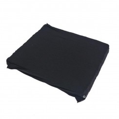 Filtro a carbone lavabile tipo 20 43 020