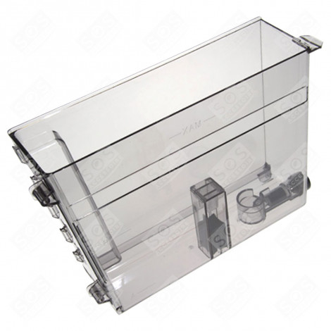 RÉSERVOIR EAU MACCHINA DA CAFFÃ, CAFFETTIERA - 7313235361, AS00007802