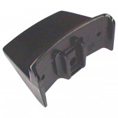 Maniglia della cocotte