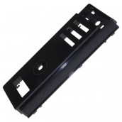 Pannello di controllo originale