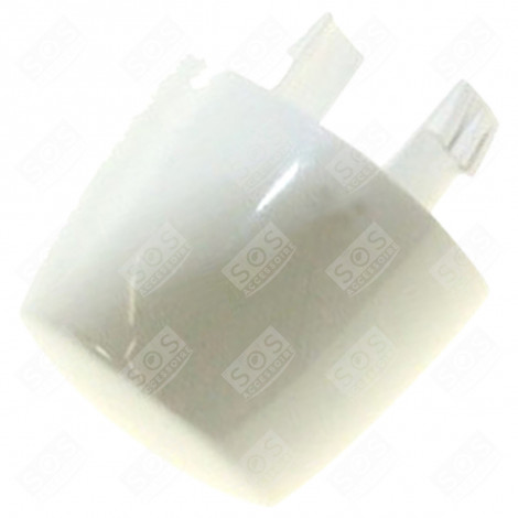 PULSANTE ORIGINALE FORNI A MICROONDE - 481241078072