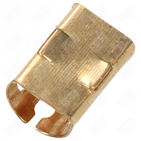 PRESA DEL PULSANTE FORNI A MICROONDE - 481990200619