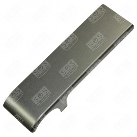 COPERCHIO ANTISPRUZZO FORNI A MICROONDE - 5316641