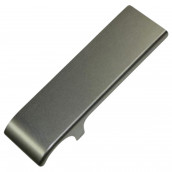 Coperchio antispruzzo