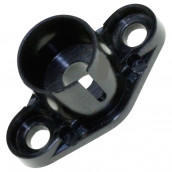 Anello del potenziometro originale