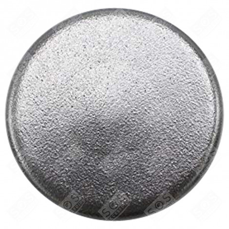 CAPPELLO PER BRUCIATORE FORNI, FORNELLI ELETTRICI E A GAS - 184092