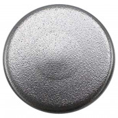 Cappello per bruciatore