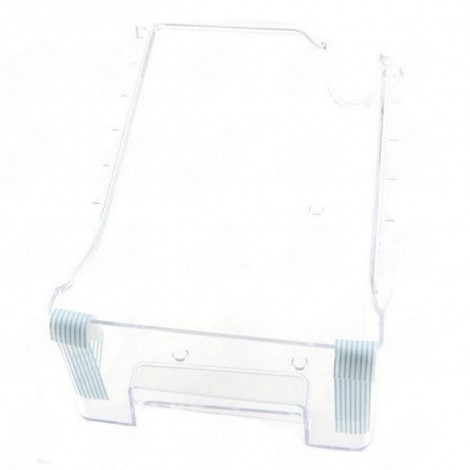 CASSETTO PICCOLO [140A] FRIGORIFERO, CONGELATORE - AJP73034401