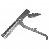 Cerniera della porta originale