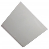 Coperchio della cucina