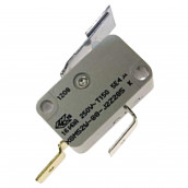 Interruttore a micro