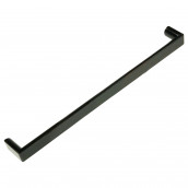 Maniglia dello Sportello