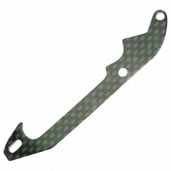 Settore destro o sinistro della porta