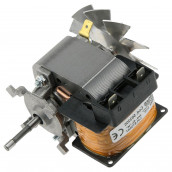 Ventilatore originale