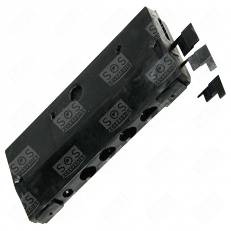TASTIERA CAPPA ASPIRANTE - 49008484