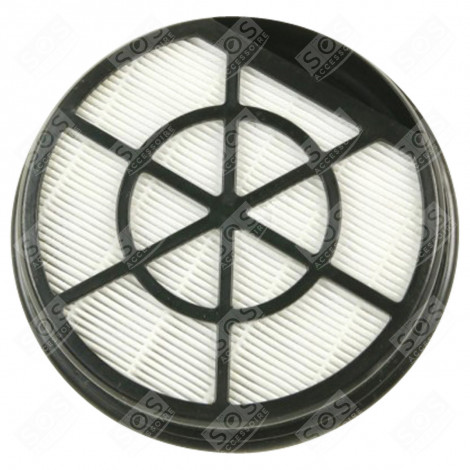 FILTRE D'ORIGINE ASPIRAPOLVERE - 12022118