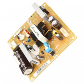 Scheda di alimentazione originale