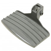 Maniglia dello sportello originale