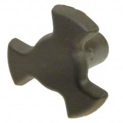 Trascinatore originale