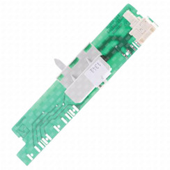 Interruttore originale