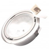 Faro alogeno originale