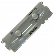 Pannello di controllo