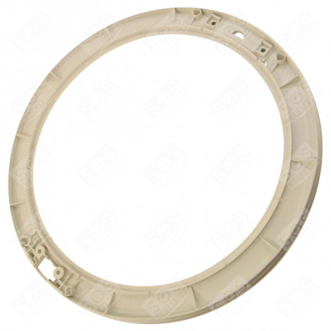 CORNICE OBLÒ INTERNA LAVATRICE - 118918