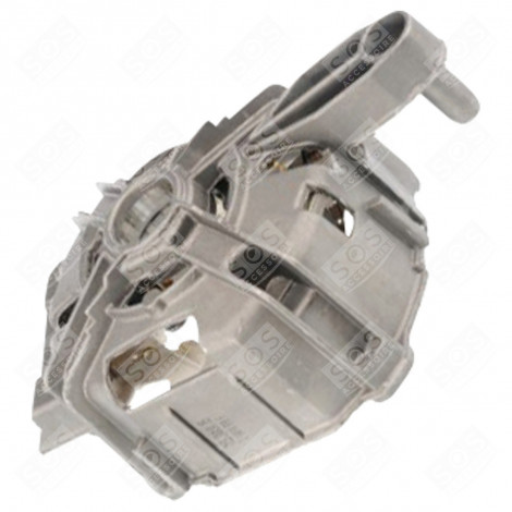 CARBONCINI MOTORE ORIGINALI X2 LAVATRICE - 00054870