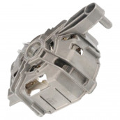 Carboncini motore originali x2