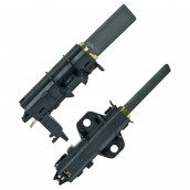 Set di carboncini originali