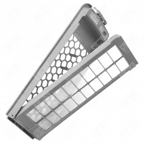 FILTRO VAPORE LAVATRICE - C00143949