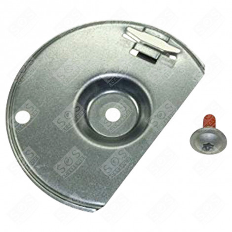 DISCO LAVATRICE - 55X3606