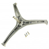 Crociera del tamburo