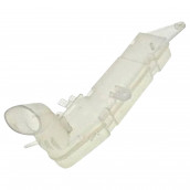 Camera di compressione