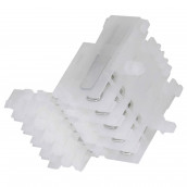 Scatola connettore (5 poli)