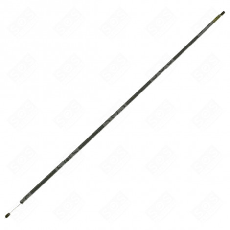 CAVO DELLA PORTA LAVATRICE - 52X1474