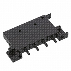 Pannello di controllo