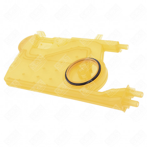 RIPARTITORE LAVASTOVIGLIE - 1170481772